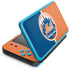 MLB New York Mets Split Nintendo Skins