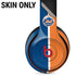 MLB New York Mets Split Beats Solo 3 Wireless Skin