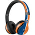 MLB New York Mets Split Beats Solo 3 Wireless Skin