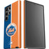 MLB New York Mets Split Galaxy S23 Ultra Pro Case