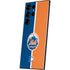 MLB New York Mets Split Galaxy S24 Ultra Skin