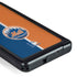 MLB New York Mets Split Galaxy S24 Ultra Waterproof Case