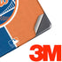 MLB New York Mets Split iPad Skins