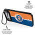 MLB New York Mets Split iPhone 17 Air Kickstand Case