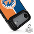 MLB New York Mets Split iPhone 17 Air Kickstand Case