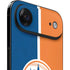MLB New York Mets Split iPhone 17 Air Skin