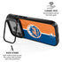 MLB New York Mets Split iPhone 17 Pro Max Kickstand Case