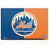 MLB New York Mets Split Dell Latitude Skin