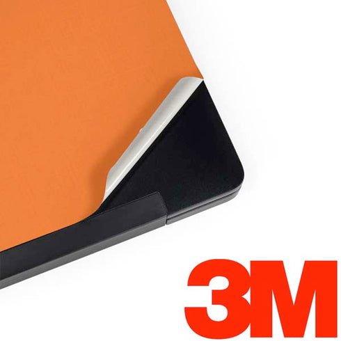 MLB New York Mets Split Dell Latitude Skin