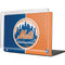 MLB New York Mets Split MacBook Cases