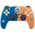 MLB New York Mets Split PlayStation PS5 Skins