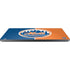 MLB New York Mets Split Surface Laptop 7 15in Skin