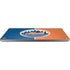 MLB New York Mets Split Laptop Skins