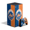 MLB New York Mets Split Xbox Series X Bundle Skin