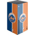 MLB New York Mets Split Xbox Series X Skins