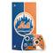 MLB New York Mets Split Xbox Series X Skins