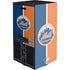 MLB New York Mets Split XBox Series X Digital Edition Console Skin
