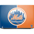 MLB New York Mets Split HP ZBook Fury 16 G10 Skin