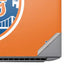 MLB New York Mets Split HP ZBook Fury 16 G10 Skin