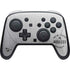 NHL New York Rangers Black Text Nintendo Skins