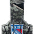 NHL New York Rangers Camo BENGOO G9000 Skin