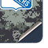 NHL New York Rangers Camo Galaxy A35 5G Skin