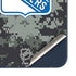 NHL New York Rangers Camo Galaxy A36 5G Skin