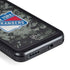 NHL New York Rangers Camo Galaxy S24 Plus Waterproof Case