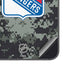 NHL New York Rangers Camo Galaxy S25 Skin