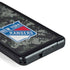 NHL New York Rangers Camo Galaxy S24 Ultra Waterproof Case