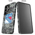 NHL New York Rangers Camo Galaxy S26 Ultra Impact Case