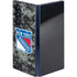 NHL New York Rangers Camo Galaxy Z Fold6 Skin