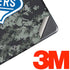 NHL New York Rangers Camo iPad Skins