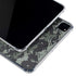 NHL New York Rangers Camo iPad Cases