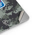 NHL New York Rangers Camo iPad Pro 13in M4 (2024) Skin