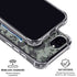 NHL New York Rangers Camo iPhone 16e MagSafe Case