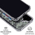 NHL New York Rangers Camo iPhone 17 Clear Case