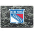 NHL New York Rangers Camo Dell Latitude Skin