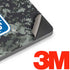 NHL New York Rangers Camo Apple MacBook Air Skin