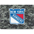 NHL New York Rangers Camo Apple MacBook Pro 14-inch Skin