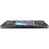 NHL New York Rangers Camo Apple MacBook Pro 14-inch Skin