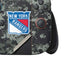 NHL New York Rangers Camo Nintendo Switch 2 (2025) Joy-Con Controller Skin