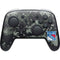 NHL New York Rangers Camo Nintendo Switch 2 (2025) Pro Controller Skin