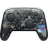 NHL New York Rangers Camo Nintendo Switch 2 (2025) Pro Controller Skin