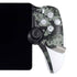 NHL New York Rangers Camo PlayStation Portal Remote Player Skin