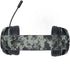 NHL New York Rangers Camo Razer Kraken X Skin