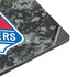 NHL New York Rangers Camo Surface Laptop 7 13.8in Skin