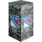 NHL New York Rangers Camo XBox Series X Digital Edition Console Skin