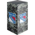 NHL New York Rangers Camo XBox Series X Digital Edition Console Skin