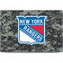 NHL New York Rangers Camo Dell XPS Skin